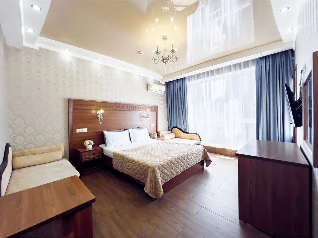 room image